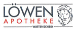 Löwen Apotheke 